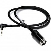 Motorola Vertex CT-106 кабель программирования р/ст, для FIF-10/FIF-12